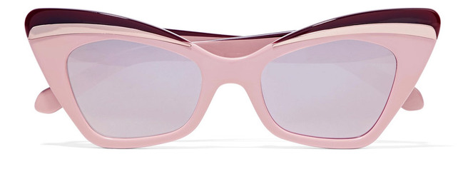 La Vie en Rose: ������� ���� � �������� �����