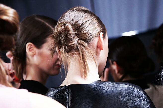 ��������� ����� �� ������ Chapurin �����-���� 2017