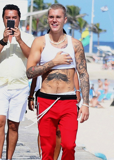 7 ��������� �������� ������