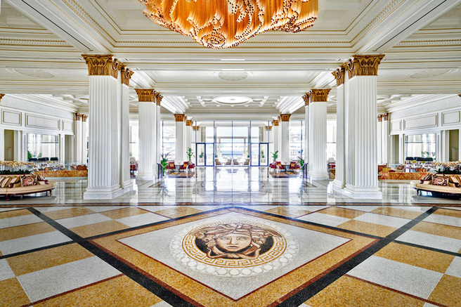 ��� ������� ������ �� ���������� ����������� � � �������� �������