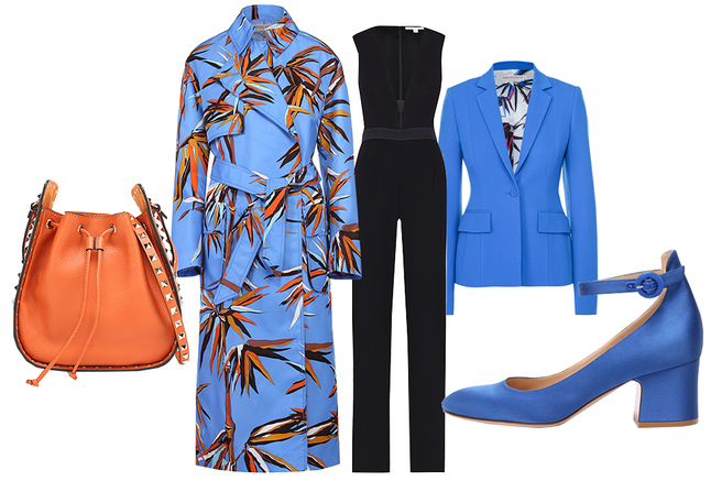 � ��� ������ ����� ������ ������������ ���� ������