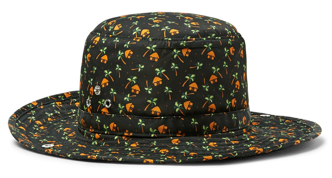 ������ ����������: 8 ������ �����