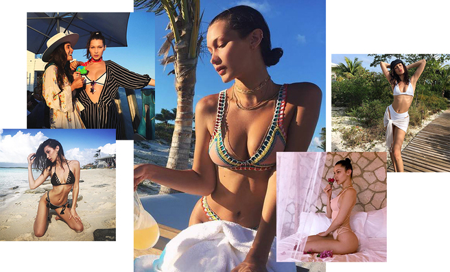 ������ �����������: ���������� ����� �����