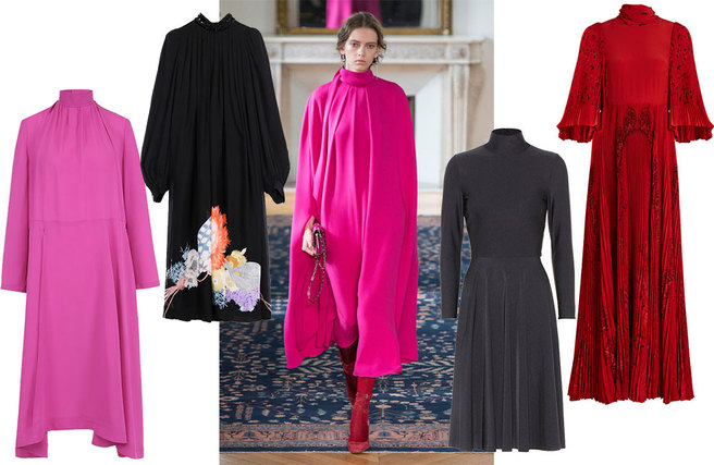 ������ � ������� ������ � ������� �������� ����� � ����� ���������