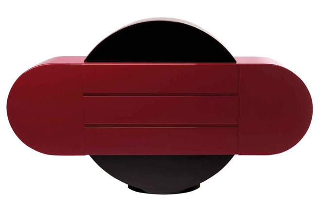 ������ ����� ������� � ������� ����� ������� � ������