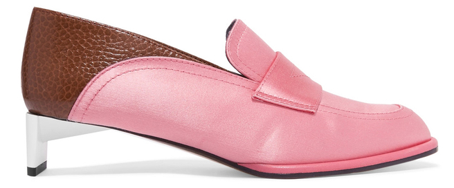 �������������� �������: ������ �������� �����