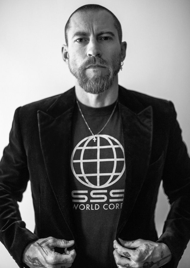 ������� �'�� ��������� ����������� �����