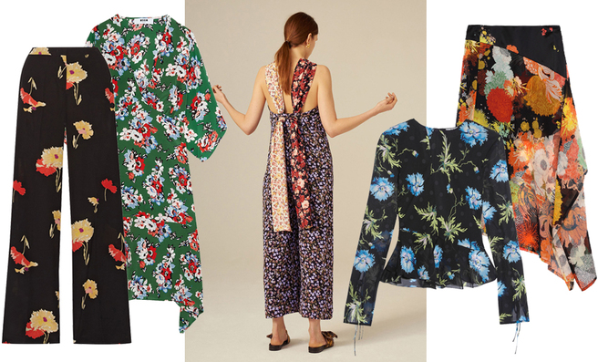 ��� ������ ��������� ��������� ������� �����