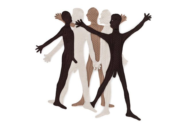 ����������� ������������ ��������� ��������� ��� Loewe