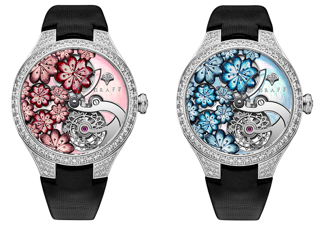 �������� ��������� Graff