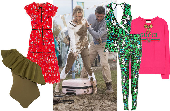 ��� ������ �� ����������� ���������, ����� �� ������ � ����� �����