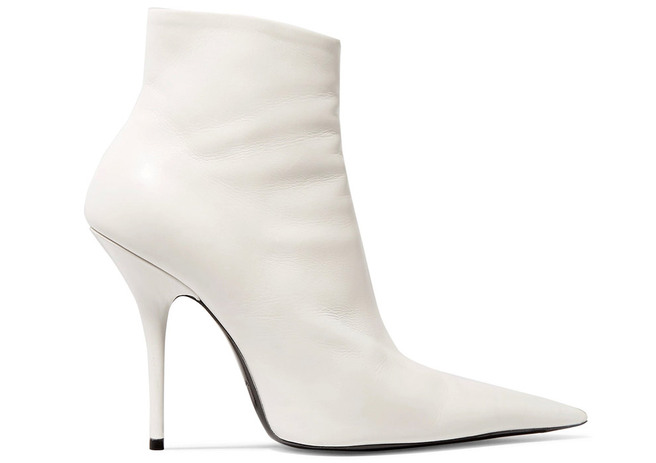 ���� ���: ��������� Balenciaga