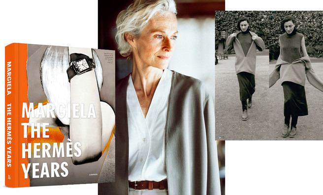 ����������� ���� � ������������ �������� � ���������� ������� ������� ��� Herms