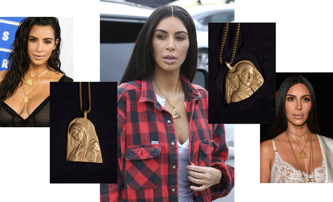 ����� ���� ���������� �������� ��������� �����