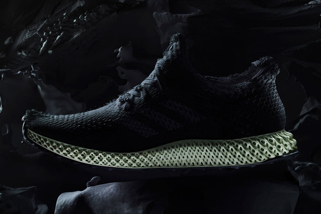 ��������� adidas �� ������� � �����