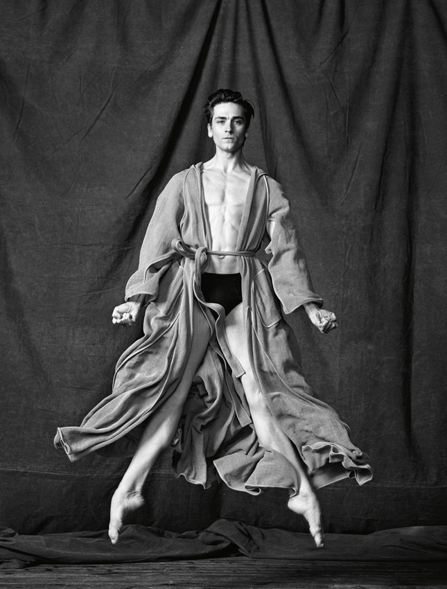 �������� ������ � ����� �� ����� � � �����