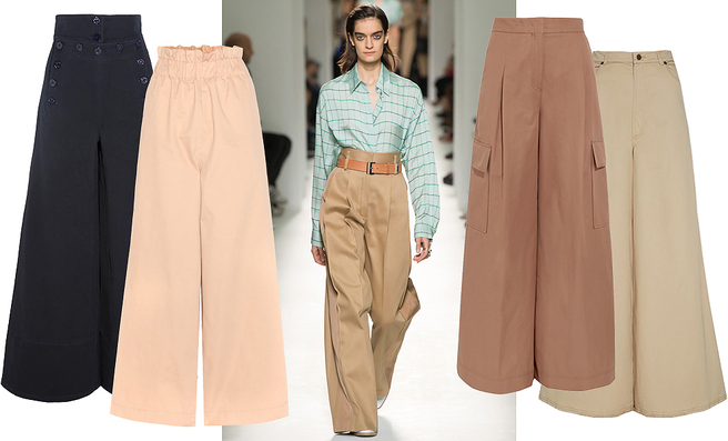 ����� ������ ����� ����� ���� ����� �������