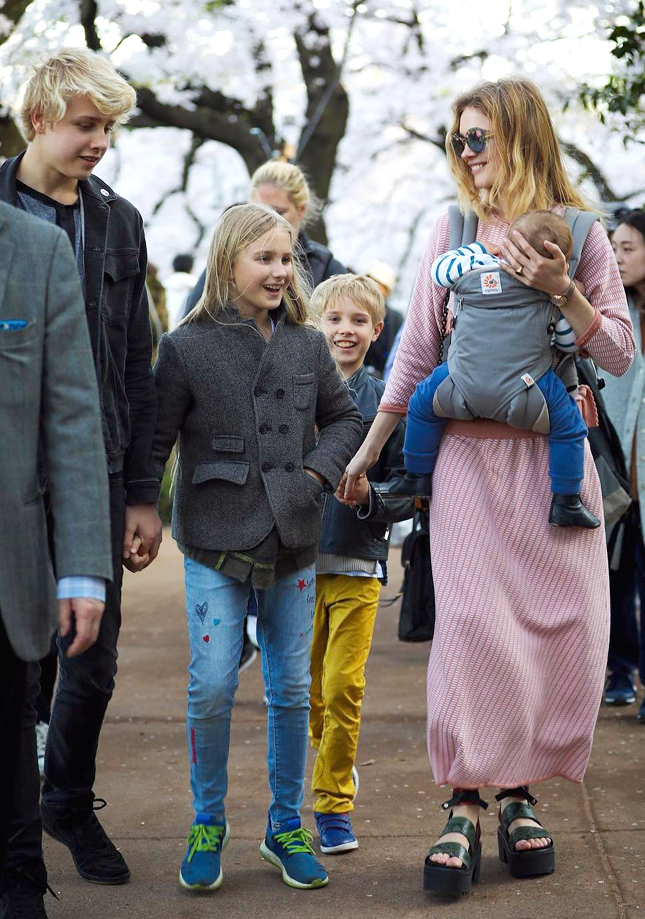 ������� �������� � ������ �������, �����, �������� � ������� � �����