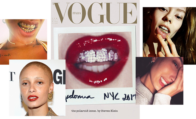 ������ ��������� ��������� ����� � ����