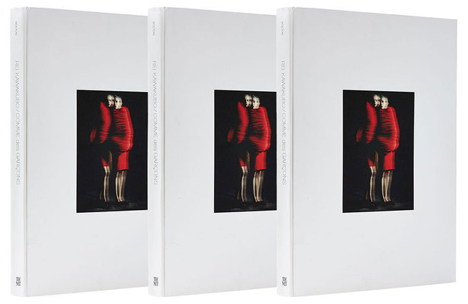 10 ������ ���������� ����� ������� ��� �������� ��� ��������