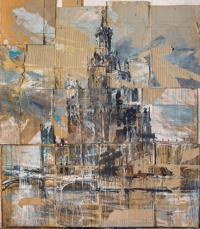 ���������� �������� ������� ��������� � �������