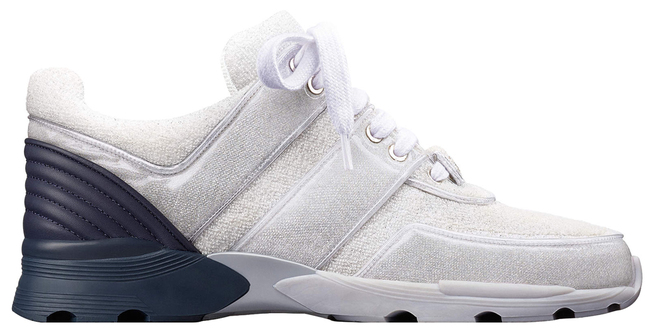 ����������� ��������� � � ���� ������������