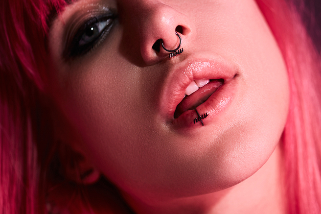 ������� ���������� � ���������� Pche Pch