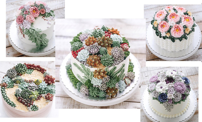 �������, ���������� � ��������� ������ �� ������