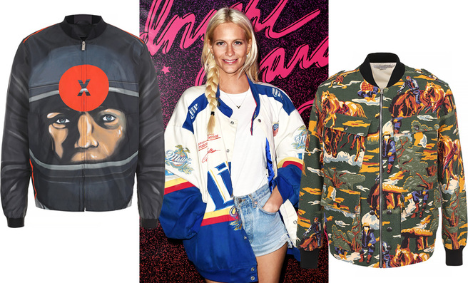 �������� ������� ������ ����� ��������