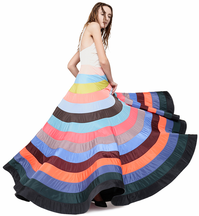 ���� ���: ������ Cyrille Gassiline