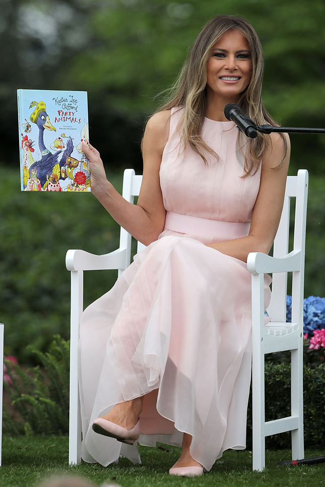 ������� ����� � Herv Pierre �� ������� ���������� ��������� � ����� ����