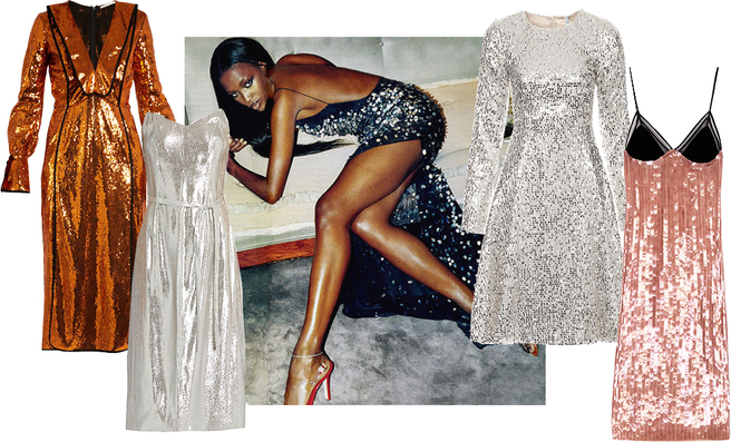 20 ������� ��� �������� ���������