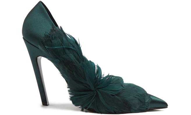 ���������� ������ �� ����� �����