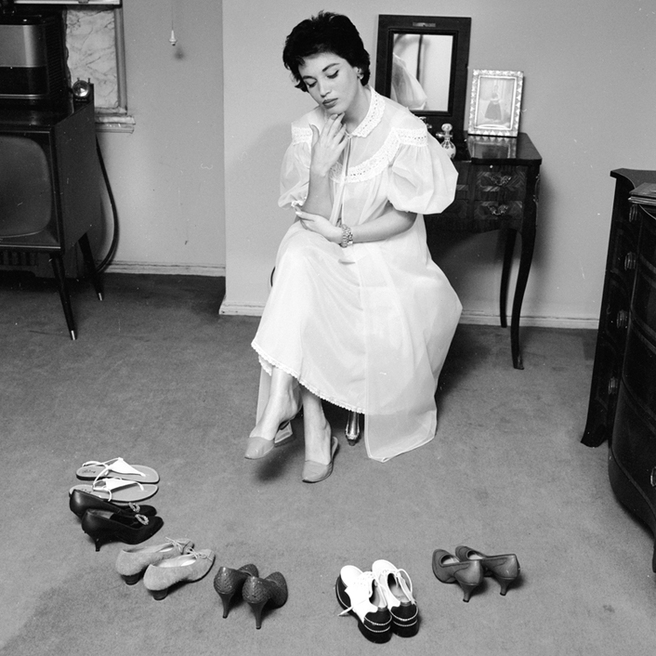 ��� ��������� ����� �����