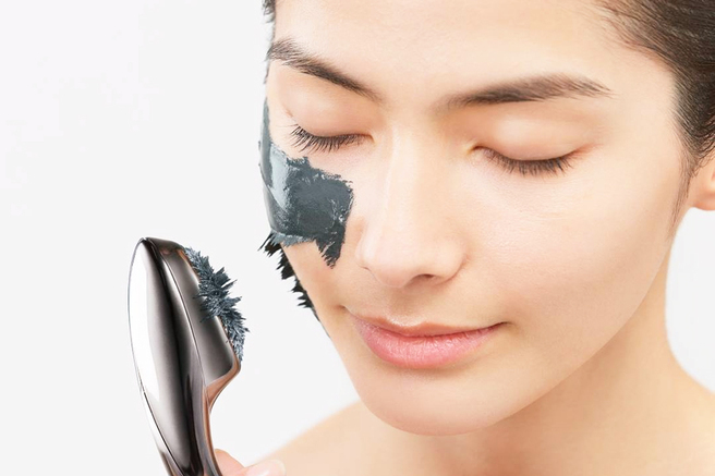 �����-������, ��� ������� �����-����������