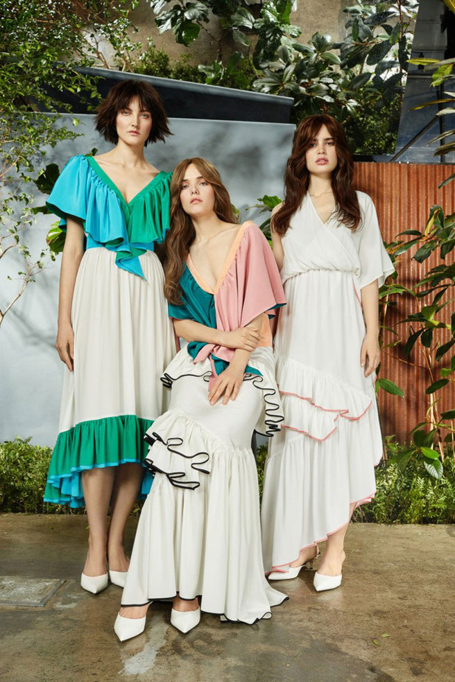 Nebo �����-���� 2017