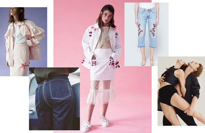 4 ������������ ����� � �������� ������� ��� ���, ���� ������� ������ � �����������