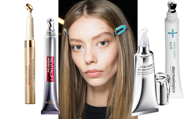 4 �������� ��� ���� ������ ���� � ���������� ���������