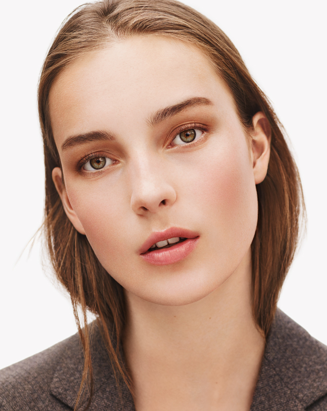 ����������� ������� Giorgio Armani