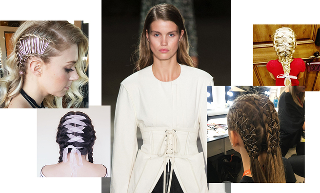 ���� � ������� � ������ ������ ����