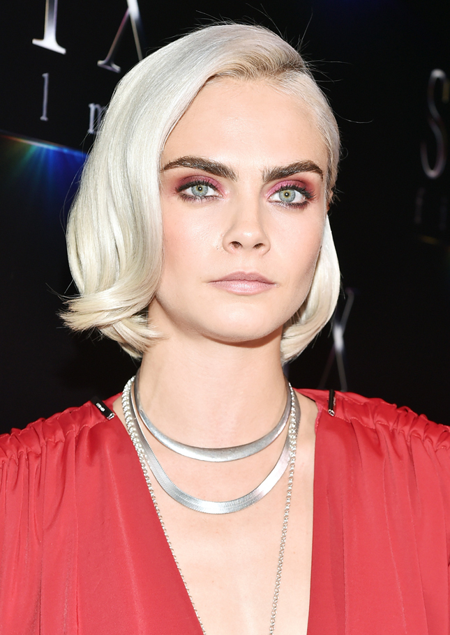 ���� �������� ��������� ������