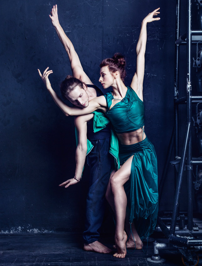 ������ ��� ����� ����� � ����� ������ ���������� ������ � ��������� �������