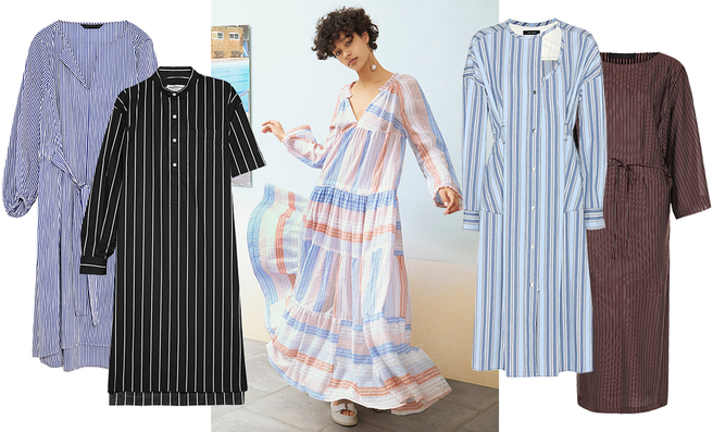 10 �������-����� � � ������� ����������