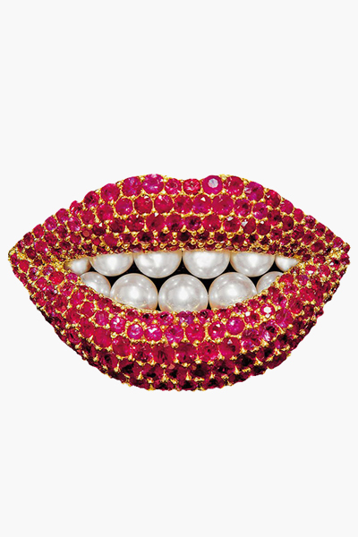 ������������� � ����: �������� � ��������� ����� ������������ ���������