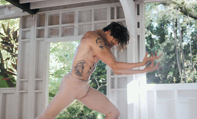 ������ ��� ����� ���������� ����� ���������� � ������ ��������