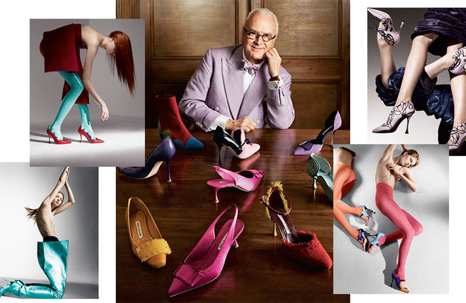 ������ ������ � �������� � �������� � � ����� ����� � ������� �����������  ��������� � ������ �������