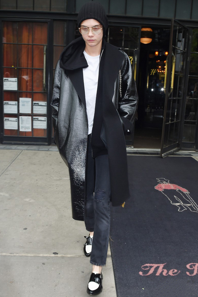 ���� �������� � ���-�����