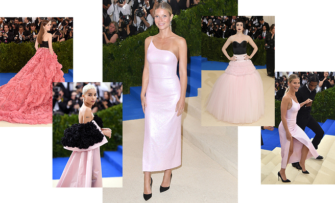 ��� � ������� �����