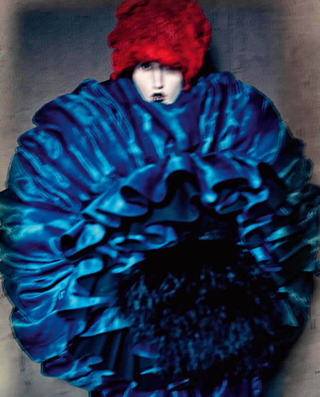 ������� � ������: ����� ������������ � ��� ��������