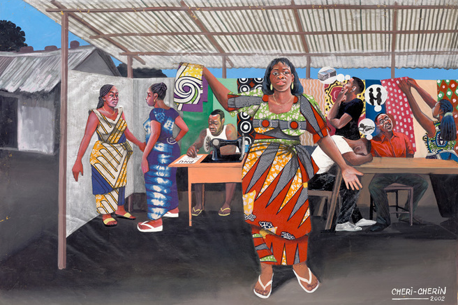 ������ ������ ������� ����� ������